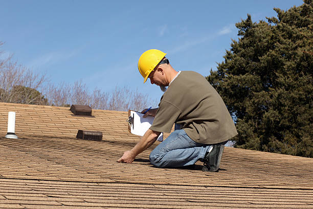 Best Roof Maintenance and Cleaning  in Bellport, NY